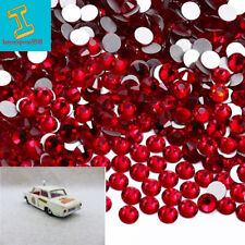 DINKY ,CORGI,SOLIDO,crj, 4