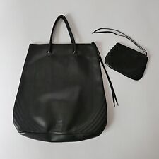 sac JEAN PAUL GAULTIER Sac à main et portemonnaie  vintage