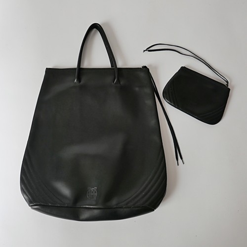 Sac jean paul gaultier - paul, à