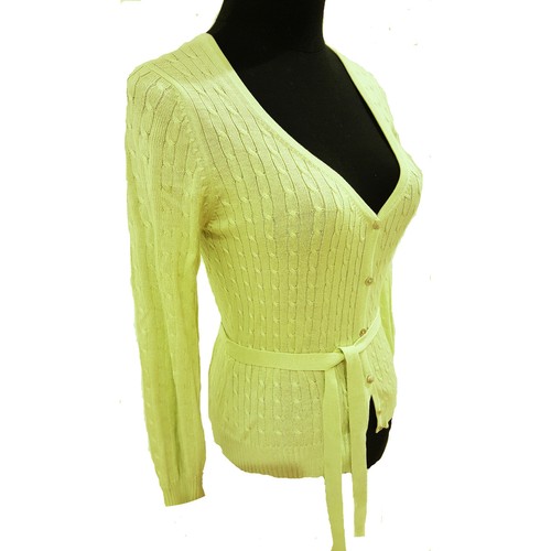 Beautiful moda international - beautiful,