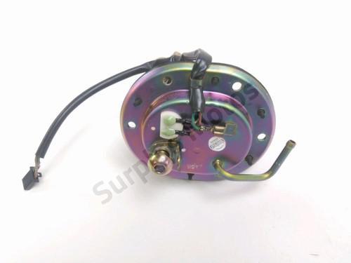 Pompe essence honda - pompe, 954