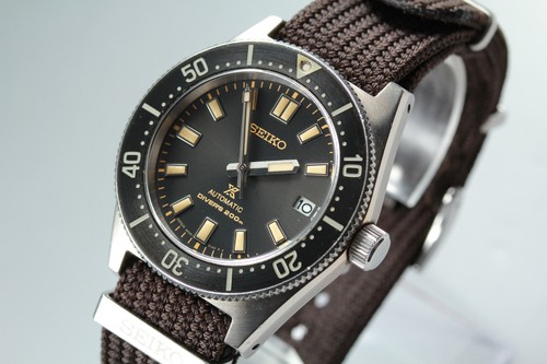 Avec boîte montre - ], seiko