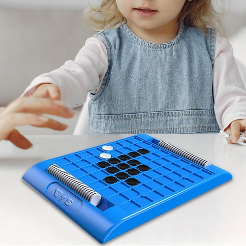Reversi jeu de société - –,