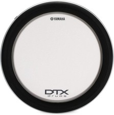 Yamaha XP80 Electronic Drum