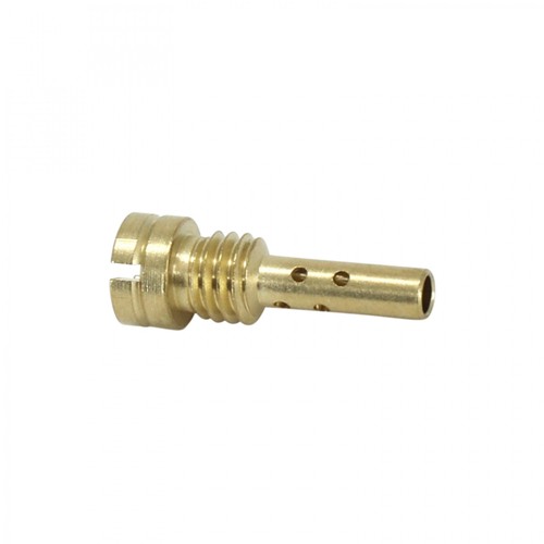 Gicleur ralenti carburateur - gicleur,