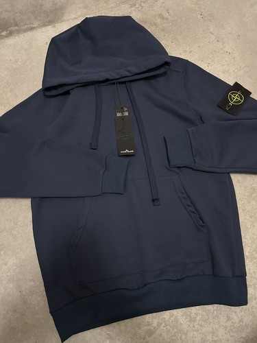 Stone island sweat - stone,