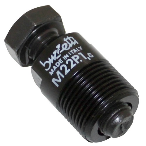 Arrache volant m22x150 - arrache,