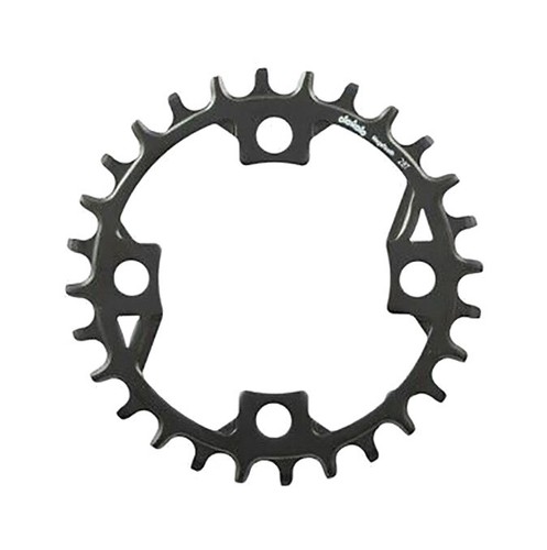 Fsa plateau pour vélo mtb - fsa,