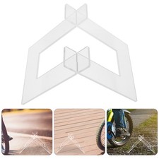 Support Trottinette Béquille