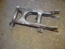 bras oscillant quad barossa