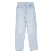 JEANS LEVI'S 501 BIG E Femme
