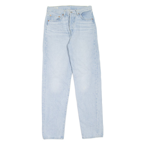 Jeans levi 501 - levi's, big