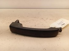 Poignee porte coffre droit