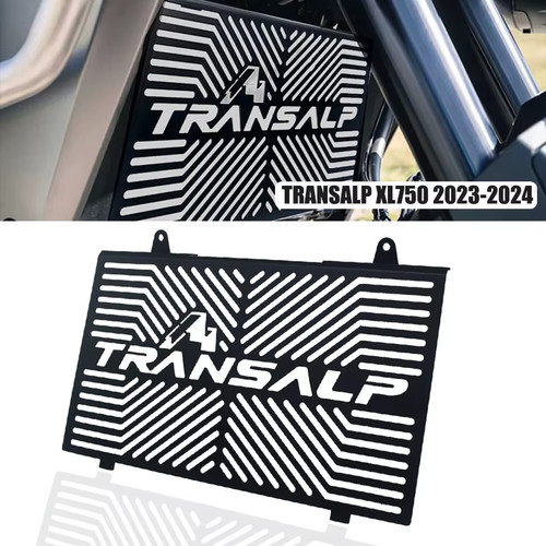 Grille protection radiateur - protection,