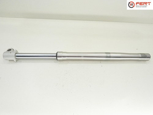 Bâton fourche droit ycf - fourche, (ycf