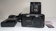 Compact Numérique SONY
