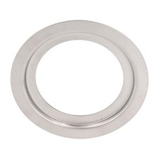 140mm Alimentaire Broyeur De