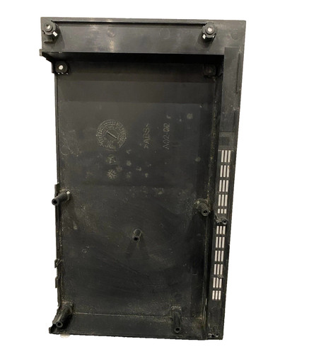 Coque ps2 fat - ✅coque, inférieur