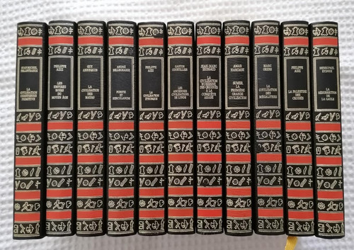 Lot livres collection - livres,