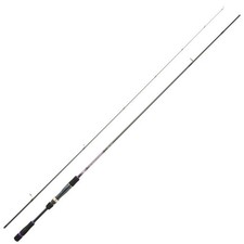 Daiwa CrossCast Rock Fishing