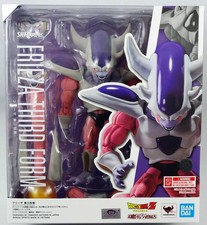 Dragonball Z - Bandai