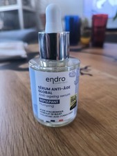 ENDRO sérum anti-âge global
