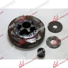 PIGNON (3/8) ECHO CS 3400 (2) - ECHO CS 3400 (2)