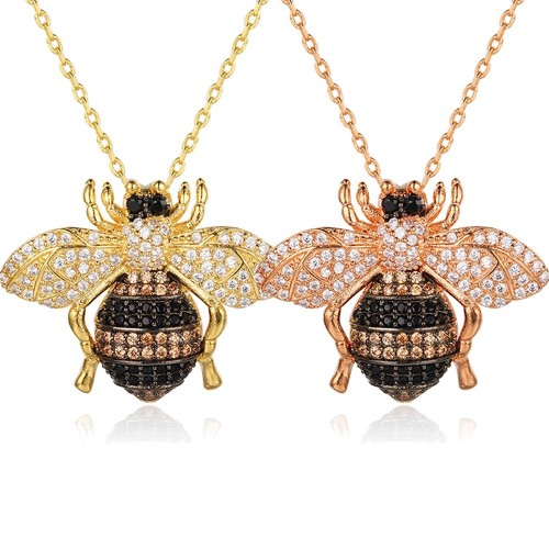 Gold plated carat cz - plated, 1.38