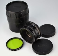 SUPER RARE EDITION! 1980