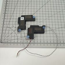 Acer Aspire A315-34 - Haut