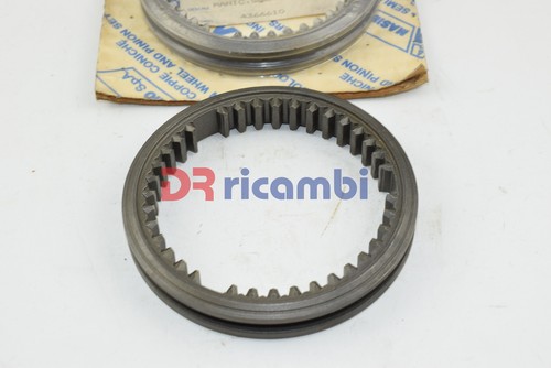 Douille glissante vitesse - douille,