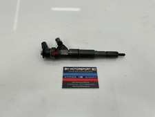 injecteur 7794435 0445110209 bmw e46 e60 e87 e90 m47n2 m57n2