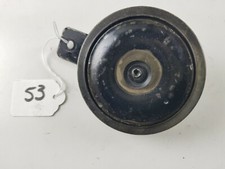 Klaxon 53 HONDA CB 125 TD