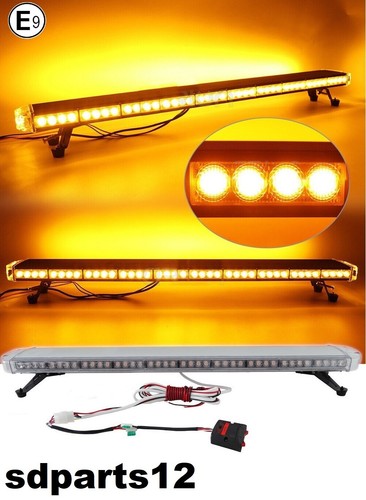 Barre toit orange 120 - toit,