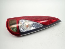 FEU ARRIERE DROIT 8155052350