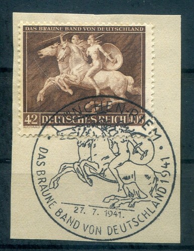 Reich 780 avec tampon - dr-3.reich,
