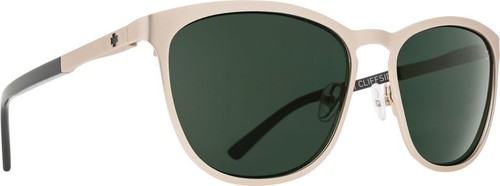 Lunettes soleil spy optic - de,