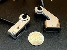 Mini led clignotant sur - mini, le