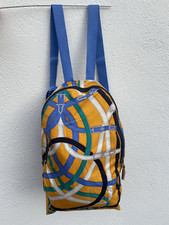 Sac à main Hermès : Sac à