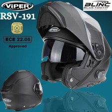 Casque modulable avec - casque,