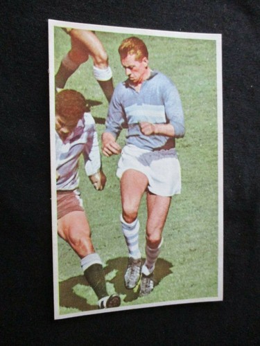 Guy senac paris carte - rc,