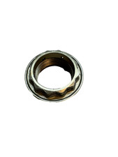 MV Agusta Brutale 910 R 2006 -