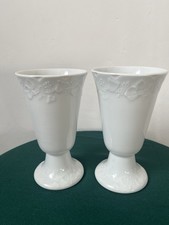 Lierre Sauvage Maison de la