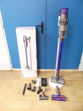 Aspirateur balai Dyson V11 Absolute Extra Pro (Occasion)