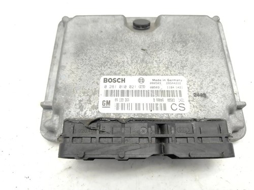 Opel zafira 0dti 74kw - a,