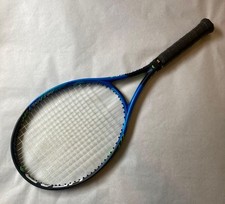 Head graphene touch - head,