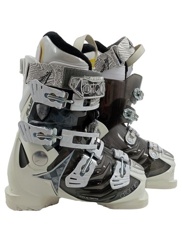 Atomic chaussures ski - atomic, femme