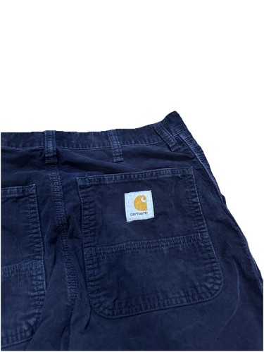 Carhartt wip simple - simple, corduroy