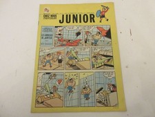 BD JUNIOR 1965.39 30.09.1965