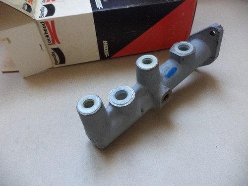 Cf54 maitre cylindre - n°cf54,
